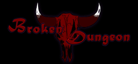 突破地牢VR (Broken Dungeon)-魔趣网精选
