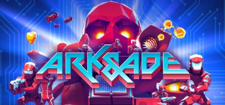 保护方舟VR (ARK and ADE)-魔趣网精选