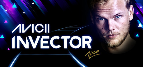 Oculus Quest 游戏《节奏矢量 VR》AVICII Invector: Encore Edition-魔趣网精选