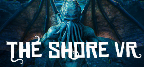 海岸VR（The Shore VR）-魔趣网精选