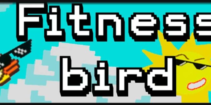 Oculus Quest 游戏《FitnessBird VR》健身鸟 VR-魔趣网精选