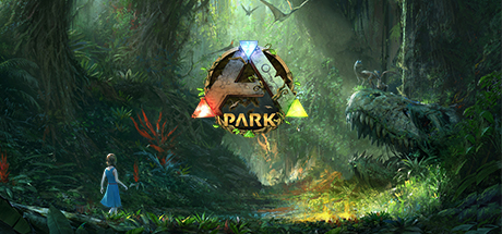 方舟公园（ARK Park）-魔趣网精选