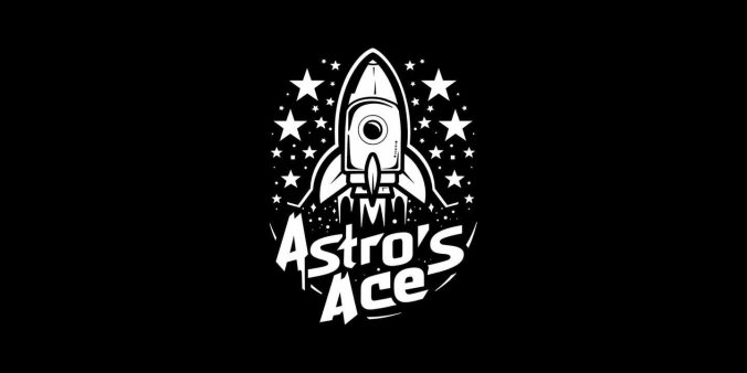 Oculus Quest 游戏《太空人王牌》Astros Ace XR-魔趣网精选