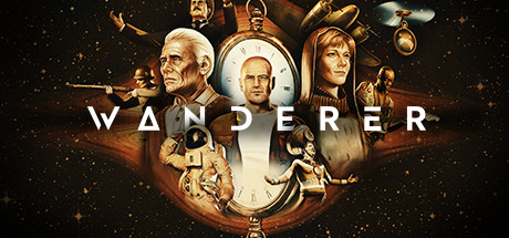 流浪者（Wanderer VR）-魔趣网精选