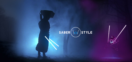 军刀节奏（SaberStyle）-魔趣网精选