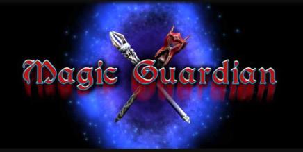 Oculus Quest 游戏《Magic Guardian VR》魔法守护者-魔趣网精选