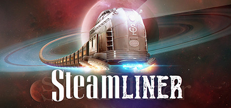 Oculus Quest游戏《列车逃脱》Steamliner-魔趣网精选