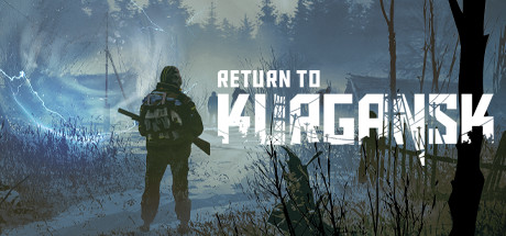 Oculus Quest 游戏《回到库尔干斯克》Return to Kurgansk VR-魔趣网精选