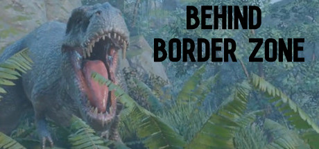 边境区的后面 (Behind Border Zone VR)-魔趣网精选