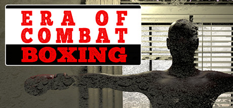 战斗时代：拳击 (Era of Combat: Boxing VR)-魔趣网精选