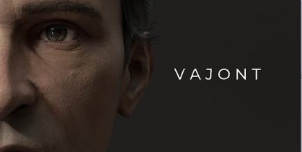 Oculus Quest 游戏《Vajont VR》大坝灾难-魔趣网精选