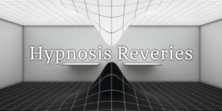 Oculus Quest 游戏《睡神的遐思》Hypnosis Reveries VR-魔趣网精选