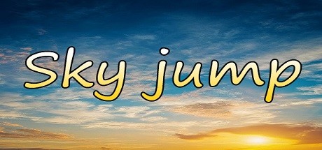 Oculus Quest 游戏《SKYJUMP VR》跳跳乐-魔趣网精选