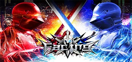 Oculus Quest 游戏《Facing VR》剑斗-魔趣网精选