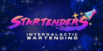 Oculus Quest 游戏《初学者调酒VR》Startenders VR-魔趣网精选