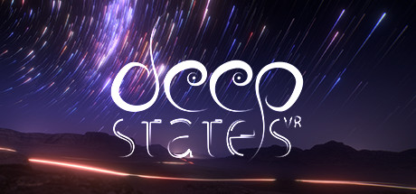 深度状态 [VR] (DeepStates)-魔趣网精选