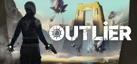 局外人（OUTLIER VR）-魔趣网精选