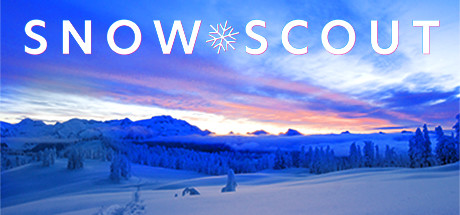 雪地侦察兵（Snow Scout VR）-魔趣网精选