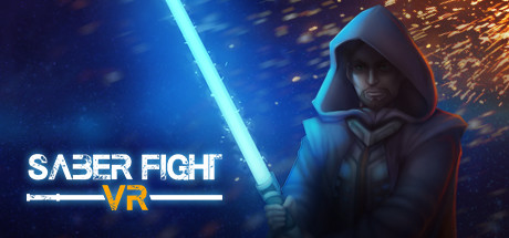 光剑战斗VR (Saber Fight VR)-魔趣网精选