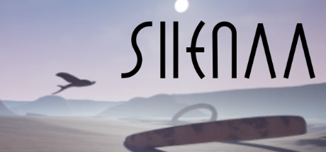 锡耶纳 (Siienaa VR)-魔趣网精选