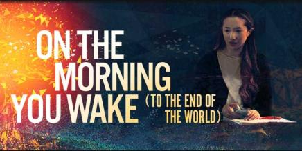 Oculus Quest 体验《On the Morning You Wake VR》在你醒来的早晨-魔趣网精选