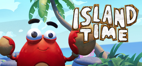 Oculus Quest 游戏《岛上岁月》Island Time VR-魔趣网精选