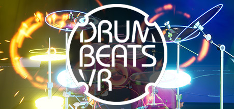节奏鼓点 (DrumBeats VR)-魔趣网精选