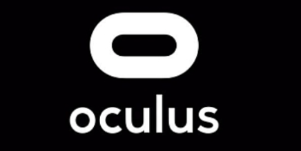 Oculus PC 串流《Oculus客户端离线版》最新版下载-魔趣网精选