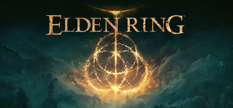 《Elden Ring VR》艾尔登法环 – 整合VR打包版本-魔趣网精选