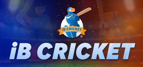 Oculus Quest 游戏《iB Cricket VR》iB板球-魔趣网精选