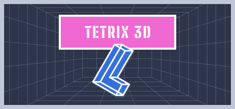 Oculus Quest 游戏《Tetrex 3D – Block Puzzle》方块拼图-魔趣网精选