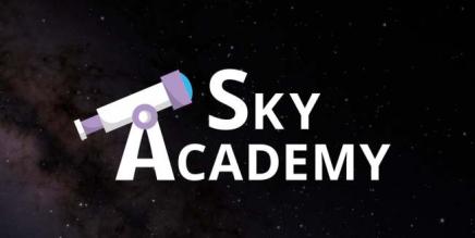 Oculus Quest 游戏《Sky Academy VR》天空学院-魔趣网精选
