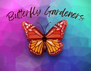 Meta Quest 游戏《Butterfly Gardeners VR》蝴蝶园丁 VR-魔趣网精选