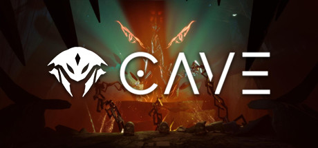 洞穴VR（CAVE VR）-魔趣网精选