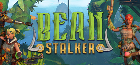 追豆者（Bean Stalker VR）-魔趣网精选