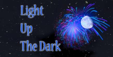 Oculus Quest 游戏《Light Up The Dark VR》照亮黑暗-魔趣网精选