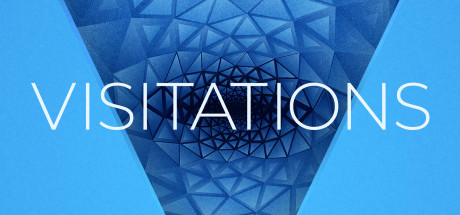 Oculus Quest 游戏《Visitations VR》探视-魔趣网精选