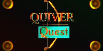 Oculus Quest 游戏《Quiver Quest》箭袋任务-魔趣网精选