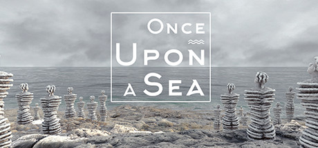 Oculus Quest 游戏《沧海一粟 1 – 缪斯女神》Once Upon a Sea – Ronit Hillel – The Muse VR-魔趣网精选