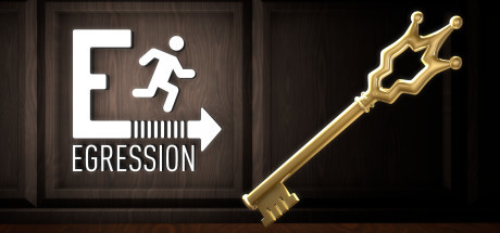解口 （Egression VR)-魔趣网精选