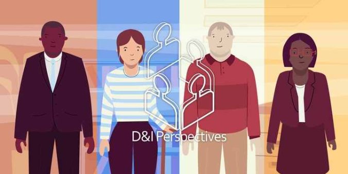 Oculus Quest 游戏《观点》DI Perspectives-魔趣网精选