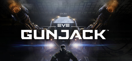 Oculus Quest 游戏《炮塔枪机》Gunjack VR-魔趣网精选