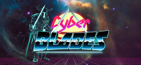 赛博光刀（Cyber Blades VR）-魔趣网精选