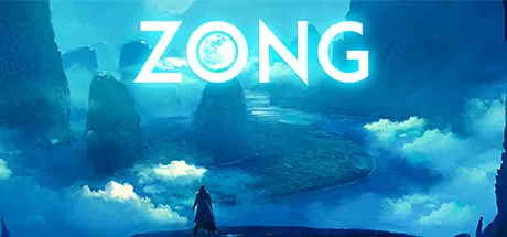 Oculus Quest 游戏《Zong VR》宗-魔趣网精选
