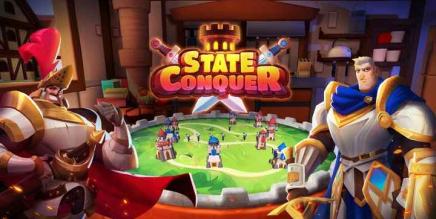 帝国扩张：英雄战争VR（Tower Defender: Hero Wars）-魔趣网精选