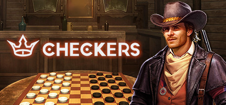 跳棋（Checkers vr）-魔趣网精选