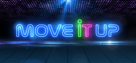 Oculus Quest游戏《MoveItUp》移动节奏-魔趣网精选