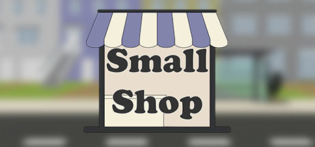 小卖部（Small Shop VR）-魔趣网精选
