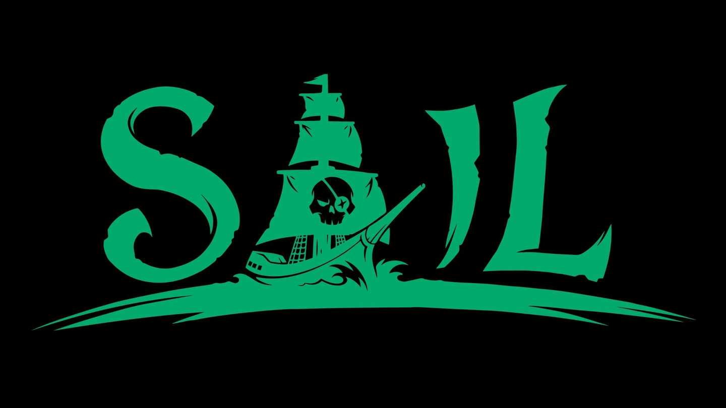 Oculus Quest 游戏《航行VR》Sail VR