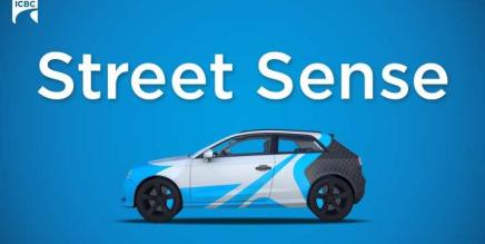 Oculus Quest 游戏《Street Sense VR》驾驶执照-魔趣网精选